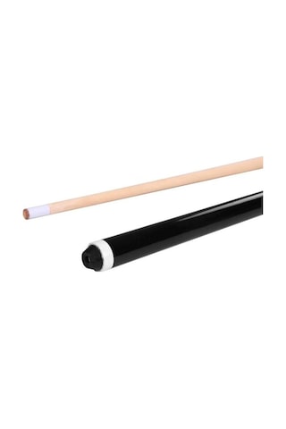 Avessa Istaka-145 Ahşap Bilardo Istakası 145 Cm