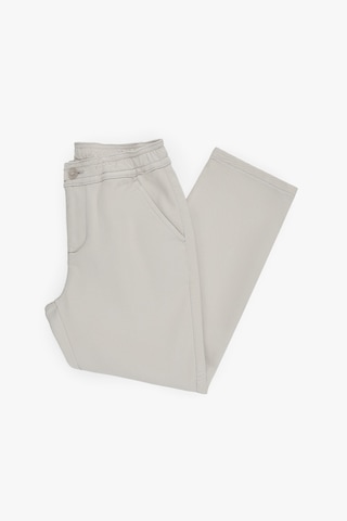 U.S. Polo Assn. U.s. Polo Assn. Erkek Çocuk Taş Pantolon Kanvas-chino 50322456-vr049