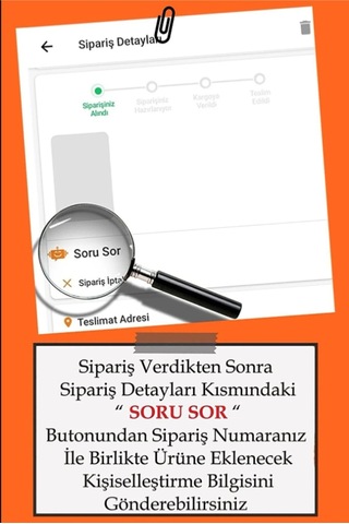 Twingold Isminize Özel Yıkamalı Kep Şapka Saks Mavi