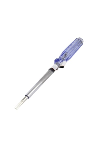 Bay-tec Düz Kontrol Kalemi 190 Mm Mk4410 Gkh