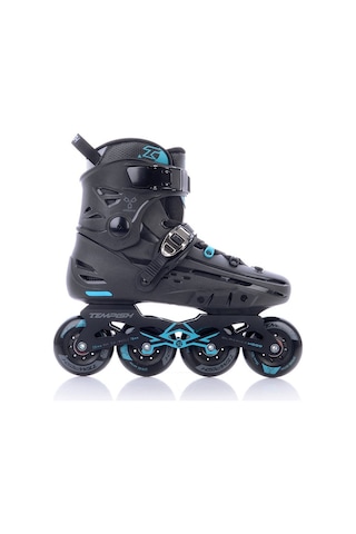Tempish Black Ice Hood Urban Paten