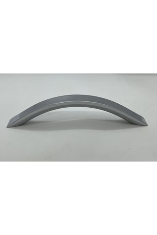 B821320 MP02 Kulp 320mm Krom (Ük)