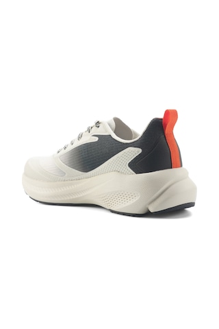 Lotto Rımela 5fx Bej Erkek Koşu Ayakkabısı 000000000101930824 Bej-sıyah Bej - Siyah