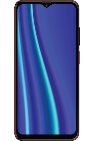 Reeder S19 Max 2 GB 32 GB (Reeder Türkiye Garantili)