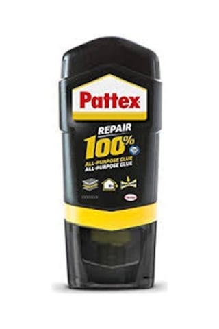Pattex Repair 100% Çok Amaçlı Yapıştırıcı 50gr