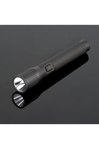 Inova T5 Led Fener 250 Lümen Siyah