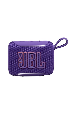 Jbl Go 5 Taşınabilir Bluetooth Hoparlör