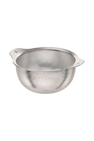 Zwilling 396430240 Süzgeç 24CM