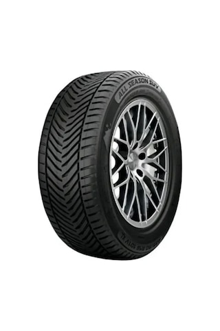Kormoran All Season 205/55R16 91V Dört Mevsim Lastiği 2025