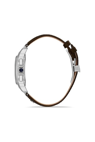 Momentus Tm348t-04ks Erkek Kol Saati