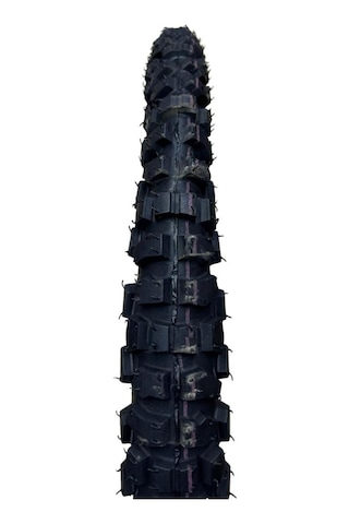 Dış Lastik Kross 2.50-17 L-1500 Kt