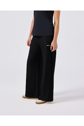 Ellesse 6sf4012-bk Kadın Siyah Modal Pantolon