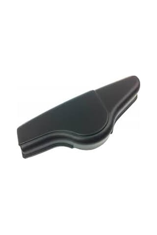 HAVA GİRİŞ KANAL KAPAĞI ÜST GOLF5-GOLF6-JETTA-CADDY-A3 CAXA-BMY-BLG-BGU-BSE 1,6-1,4 TSİ 04> 1K0805965D 1K0805965D9B9