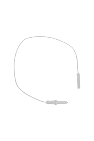 Ocak Ateşleme Bujisi 400mm, Siemens Eo616pb10e, Er64151dt, Eb6c5hb60l İle Uyumlu