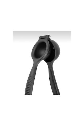 Metal Limon Narenciye Sıkacağı