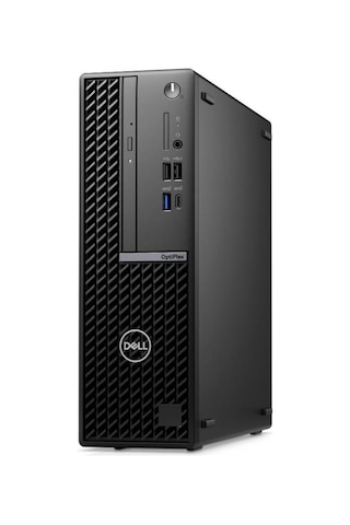 Dell OptiPlex SFF Plus N004O7010SFFPUBU i5-13500 16 GB 256 GB SSD Ubuntu Masaüstü Bilgisayar