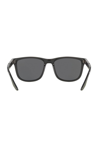 Prada Ps04xs 03s0d3 54 Erkek Güneş Gözlüğü Yeşil