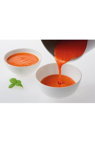 Fritel SB 3190 1.6 L 900 W Çorba Makinesi