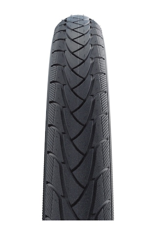 Schwalbe Green Marathon 700x25 3mm Zırhlı Bisiklet Dış Lastik