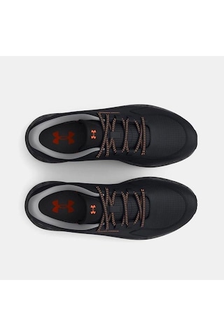 Under Armour Charged Bandit Tr 3 Erkek Koşu Ayakkabı C-und028371e10001 Siyah