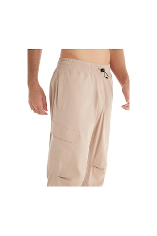 Blackspade Erkek Pantolon 40728 - Kahverengi Kahverengi