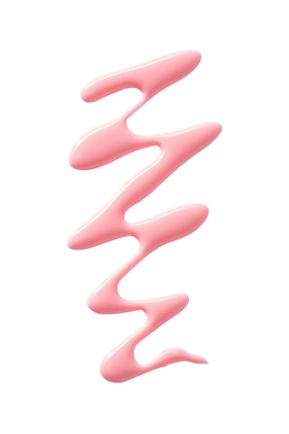 Flormar Quick Dry Nail Enamel Oje QD02 Soft Pink