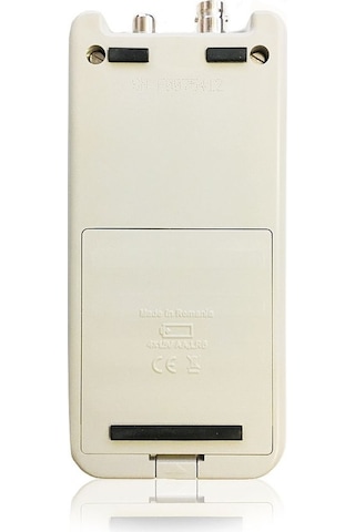 Adwa Ad110 Profesyonel Ph Ölçer Ph  Metre