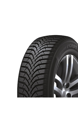 Hankook 155/60 R15 74t Winter I Cept Rs2 W452 Kış Lastiği 2026