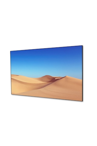 Formovie Ust Screen Alr Projeksiyon Perdesi 100 İnç