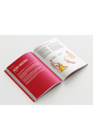 Rehabilitasyon Bilimi