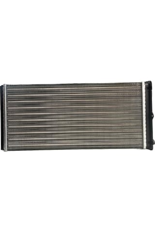 Kalorifer Radyatörü DAF 1335401