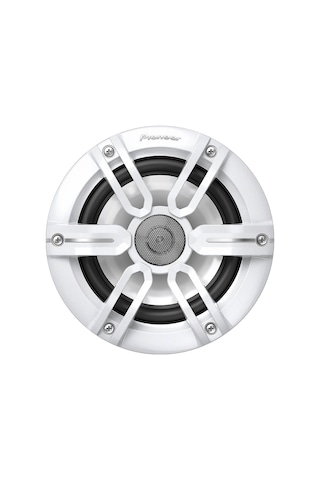 Pioneer TS-ME650FS 250 Watt Marine Hoparlör