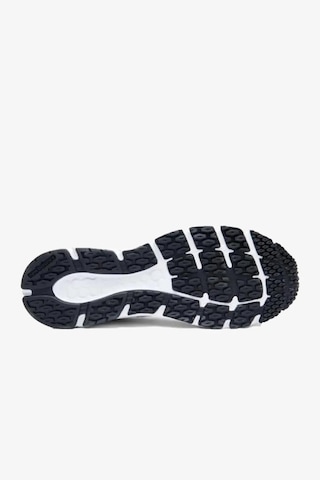 New Balance Ml408ws Performance Shoes Beyaz Unisex Sneaker Beyaz