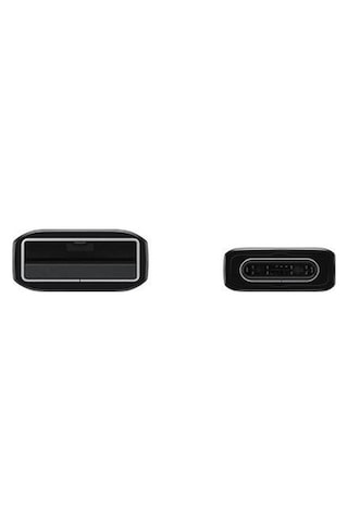 Usb Data Kablosu (Usb-C Type)