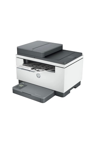 Hp 9yg09a Laserjet Mfp M236sdw Laser Yaz/tar/fot/adf/eth/wıfı