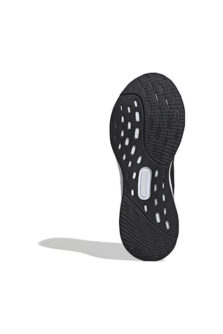Adidas Ultrarun 5 Erkek Koşu Ayakkabısı C-adııe8794e10a00 Siyah