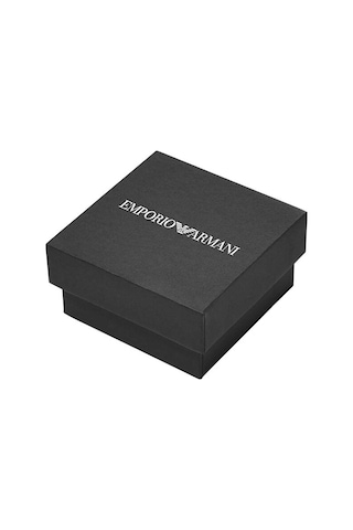 Emporio Armani AJEGS3130-040 Erkek Küpe