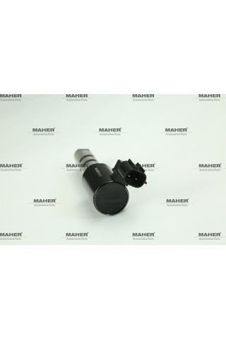 Hyundai I-20 Sensör Yağ Basınç Benzinli 1.4 24355-2b000