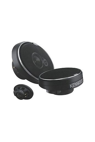 Kenwood Kfc-hqr7100 150w Rms