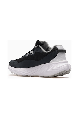 Merrell Agility Trail Unisex Koşu Ayakkabısı 26y J00003285 Siyah
