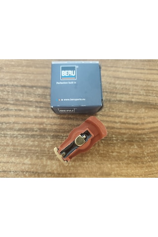 Mercedes W123 W124 W201 M102 Tevzi Makarası Beru Evl0851 A0001583431