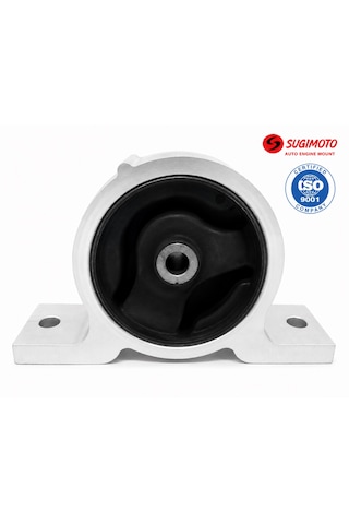 Motor Takozu Kulağı Ön Nıssan Almera 2000-2006 11270-bm500 / 11270bm500 1