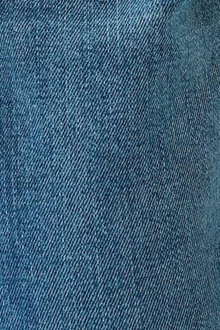 Loft Lukas Mid Erkek Jean Pantolon Mavı