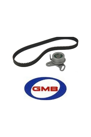 Hyundai Accent 1.3/1.5 12V 95-00 Triger Seti 415914046