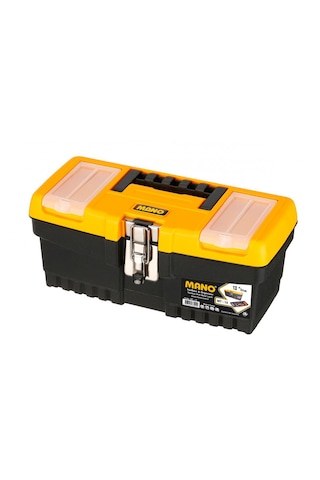 Mano Mt-13 Takım Çantası 13"