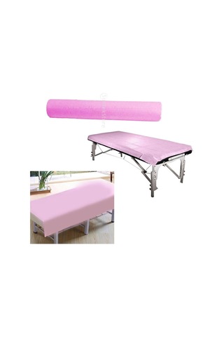 Suntek Güzellik Ve Masaj Salonları Için 50 Adet/rulo Tek