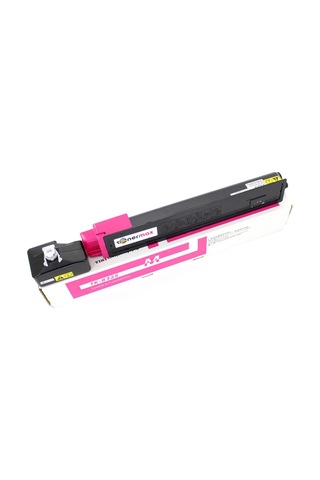 Tonerturk Kyocera Tk-8325 Uyumlu Toneri Kırmızı / Taskalfa 2551Ci