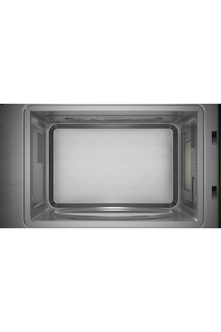 Bosch BEL524MB2 Serie 6 Ankastre Mikrodalga Fırın
