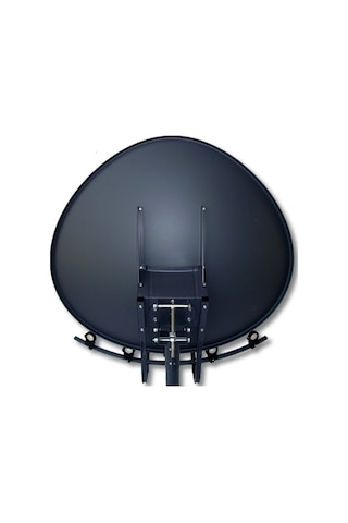 Wavefield T90 Çoklu Çanak Anten