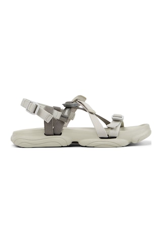 Camper Karst Sandal Kadın Sandalet K201900-002